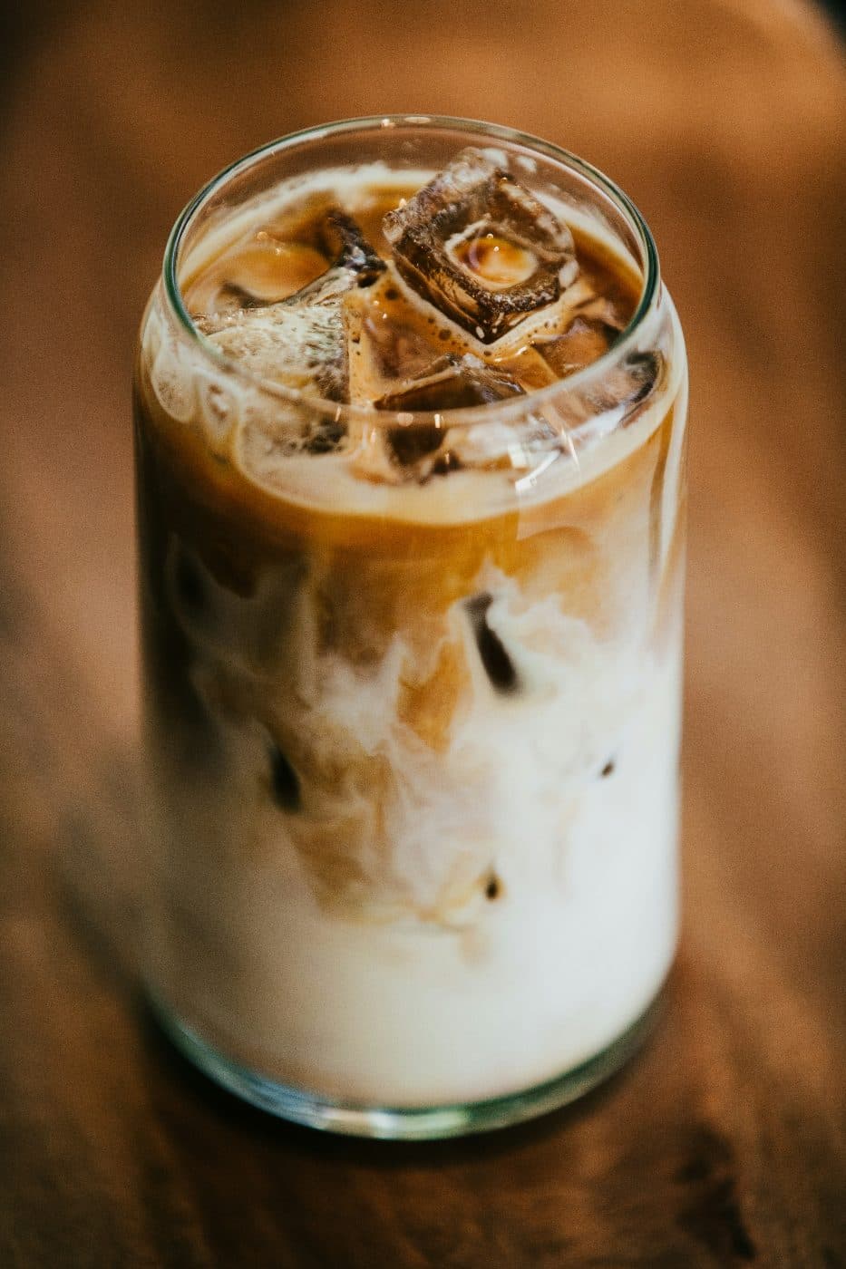 Buddies Cold Coffee